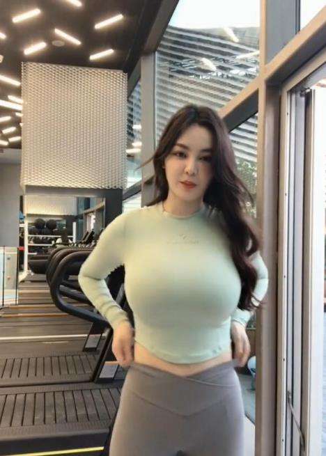 智典游戏盒子下载