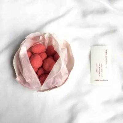掌机小精灵红蓝绿变态版下载