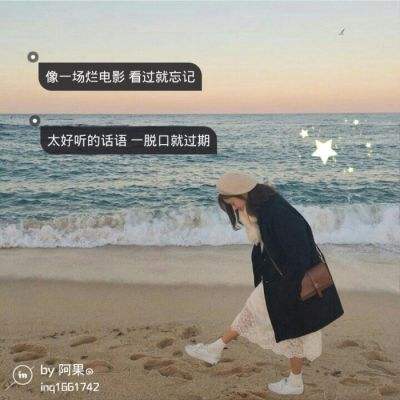 古城守卫官方版下载