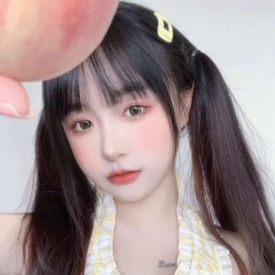 无限乱斗最新版