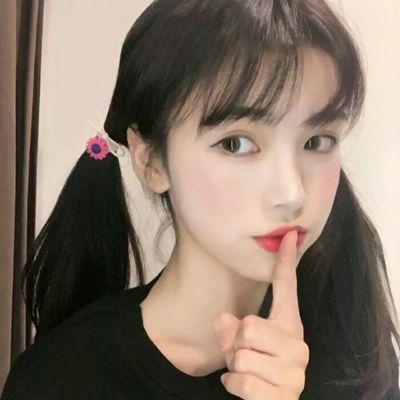 乌法鲁萌萌消破解版下载
